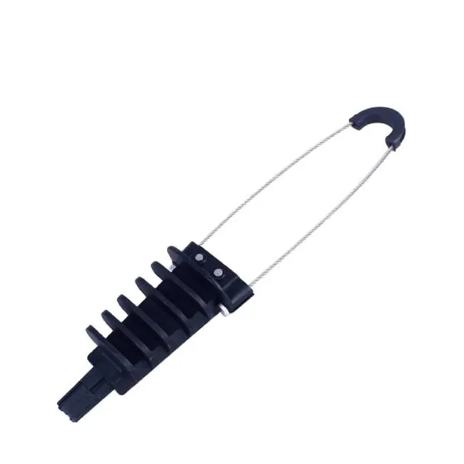 page-650-650 page-650-650