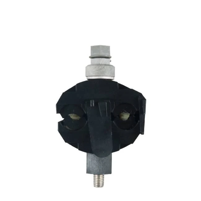 product-650-650 product-650-650