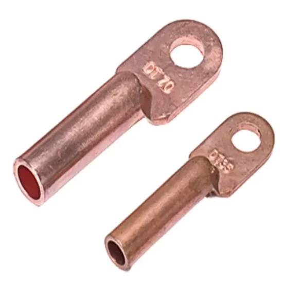 product-550-550 product-550-550